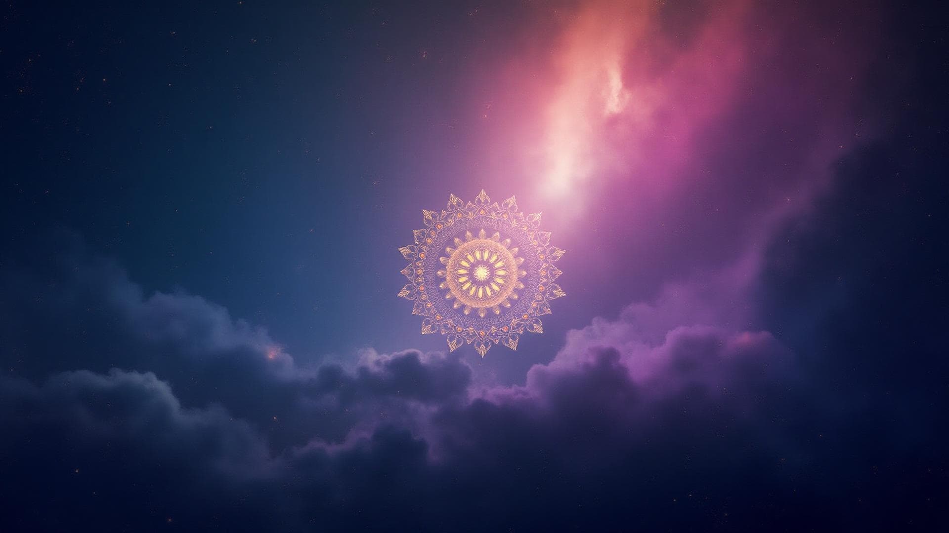 Vedic Astrology Philosophy