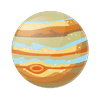 Jupiter