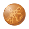 Mercury