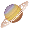 Saturn