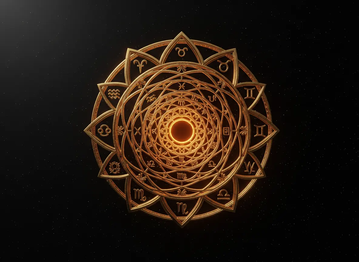 Kundali Intelligence